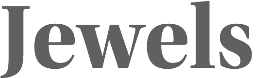 Jewels