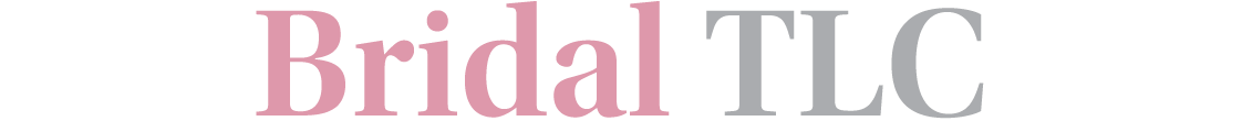 Bridal TLC