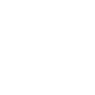 The Couple Zo  & Niall Married on 28 09 19 Ceremony at All Saints Church of Ireland Loughguile  Reception held in Lis   
