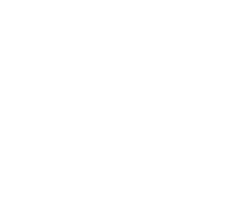 The Couple Leigh & Graeme Married on 07 10 19 Ceremony & Reception held at Drenagh House Estate, Limavady