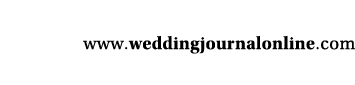 www weddingjournalonline com