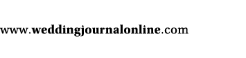 www weddingjournalonline com