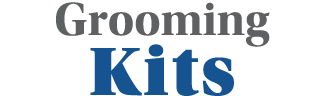Grooming Kits