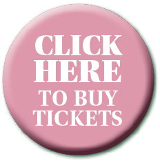 CLICK HERE TO BUY TICKETS 