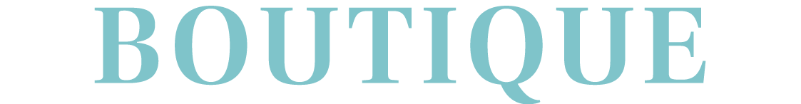 Boutique 