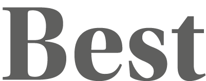 Best