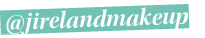   jirelandmakeup 