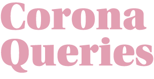 Corona Queries