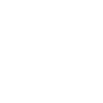 The Couple Laura & Ciaran Married on 18 10 19