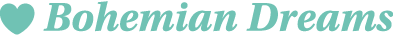  Bohemian Dreams