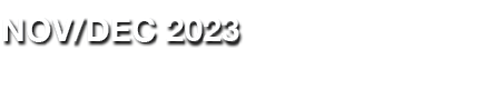 Nov/Dec 2023