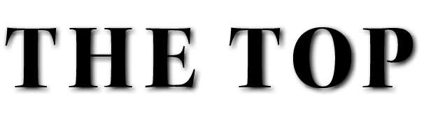 The Top