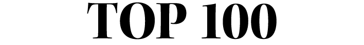 top 100