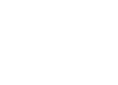 Things To Consider