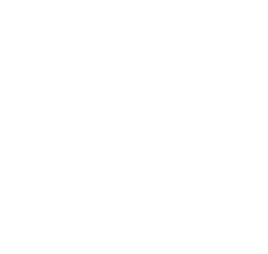 Choosing a wedding venue comes down to much more than style and size.