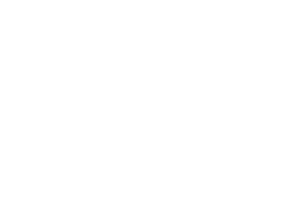 ‘You are better to ask a question, no matter how insignificant it might seem, to ensure the fairytale vision you have...