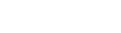 Great Northern Hotel Leisure & Golf Complex