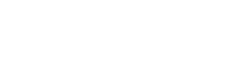 wj Top 100 Ulster