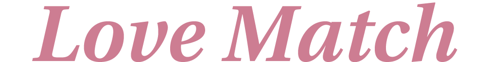 Love Match