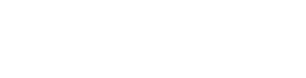 Your wedding at Riverdale Full of delightful surprises at every turn, Riverdale Barn is truly a world unto itself. Th...