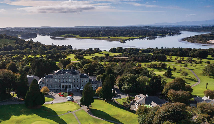 Photo by Colin Shanahan - DigiCol Photography (c) 2021 - http://www.digicolphotography.com