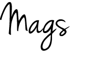 Mags