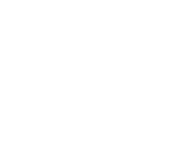 At The Wedding Nanny, I offer bespoke nanny and babysitting packages specially designed to cater to the little VIPs o...