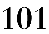101