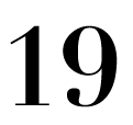 19