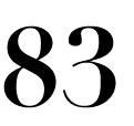 83