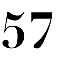57