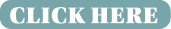 CLICK HERE