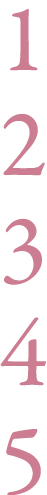 1 2 3 4 5