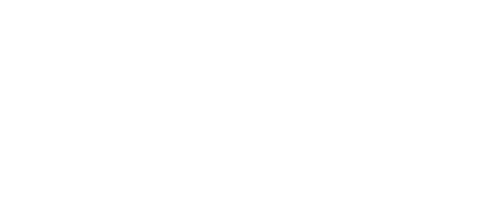 Irish Charm