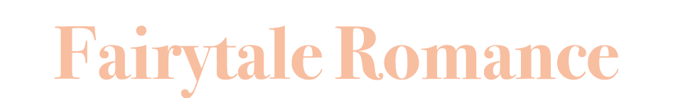 Fairytale Romance 