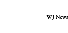 wj News