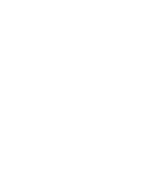 Why choose CFC for your wedding list? • Complimentary gift wrapping • Free home delivery to the bridal couple • A per...