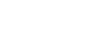 T: 0830907963 Bookings@hype360photos.ie Hype360photos.ie   hype360photos_