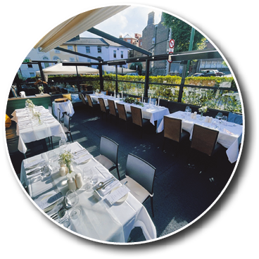 Processed with VSCO with kc25 preset