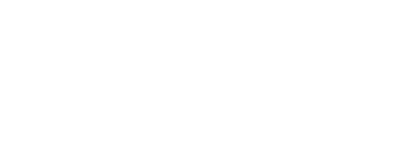 2024 WINNER ‘Romantic Wedding Venue of the Year’ 