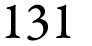 131