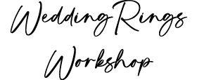 WeddingRings Workshop