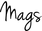 Mags