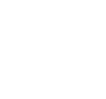 Tulfarris Hotel & Golf Resort, just 40 minutes from Dublin, offers a picturesque wedding venue with exquisite views o...