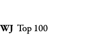 wj Top 100