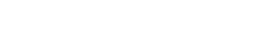 Email: info@kilshanehouse.ie | Tel: +353 (0)62 82444 www.kilshanehouse.ie
