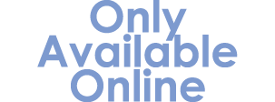 Only Available Online