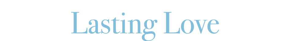 Lasting Love