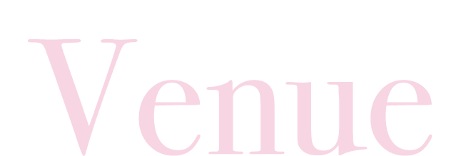Venue