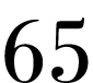 65